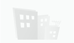 Raiffeisen Banka Ad Beograd Filijala Kragujevac Informacije Mojgrad Rs